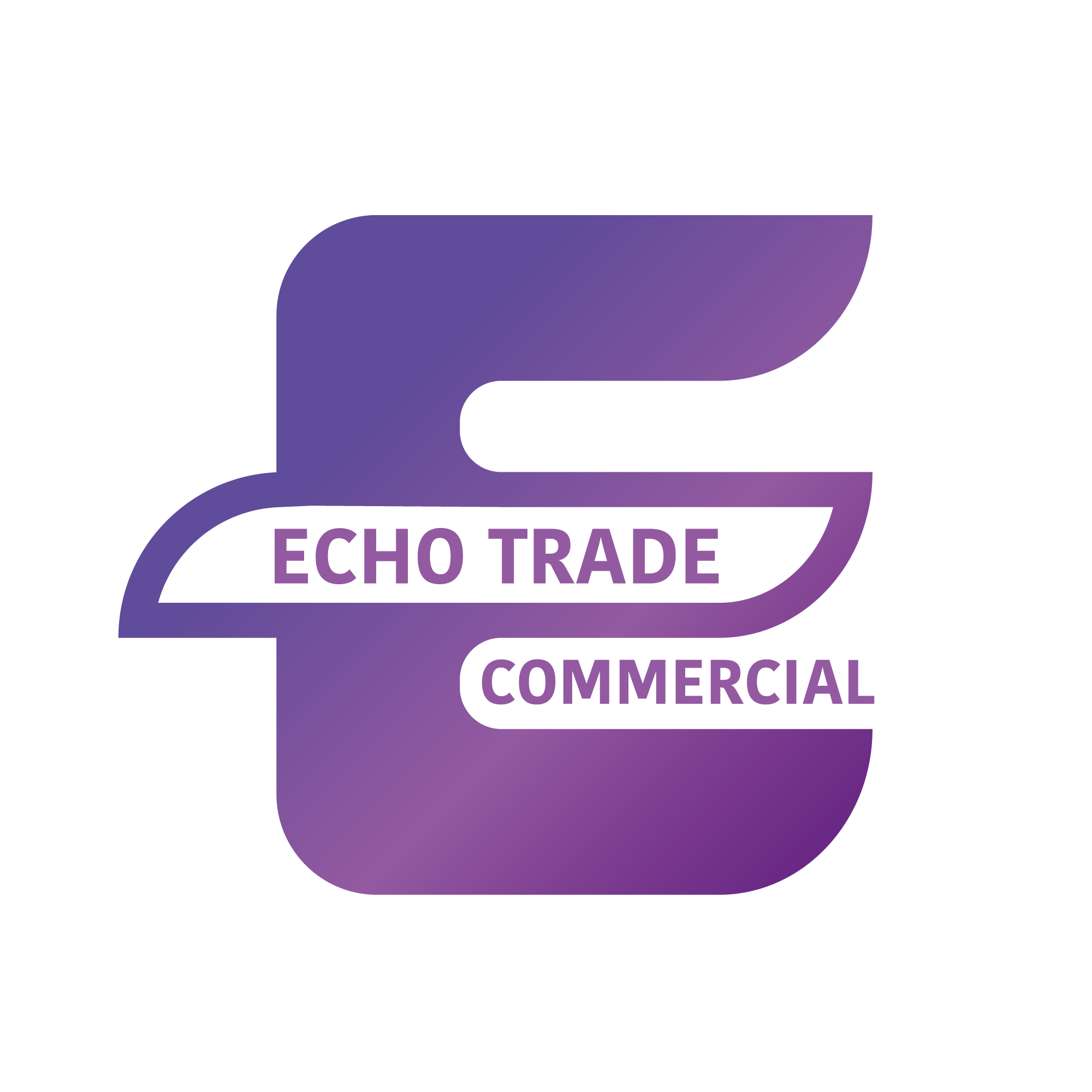 echotcomm.com